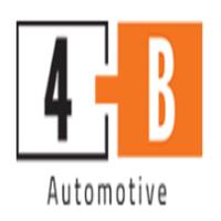 4b Automotive image 1